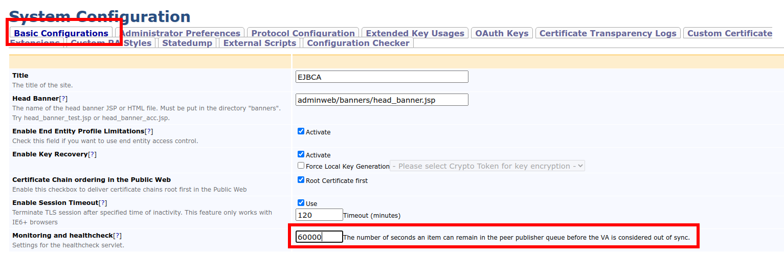 imágenes/descargar/archivos adjuntos/100270513/va_status_time_constraint.png