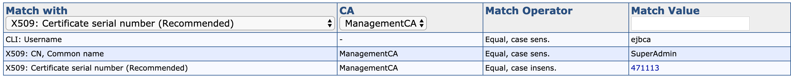 imágenes/descargar/archivos adjuntos/100272323/Captura de pantalla_2019-02-27_a_15.02.46.png
