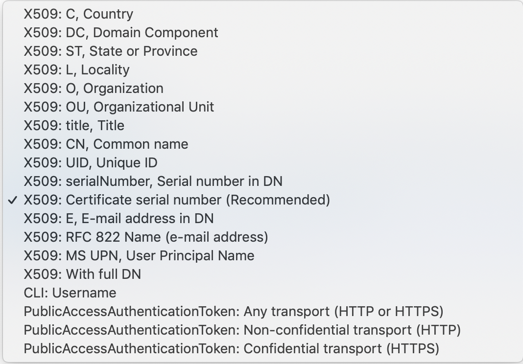 imágenes/descargar/archivos adjuntos/100272323/Captura de pantalla_2019-02-27_a_15.04.01.png