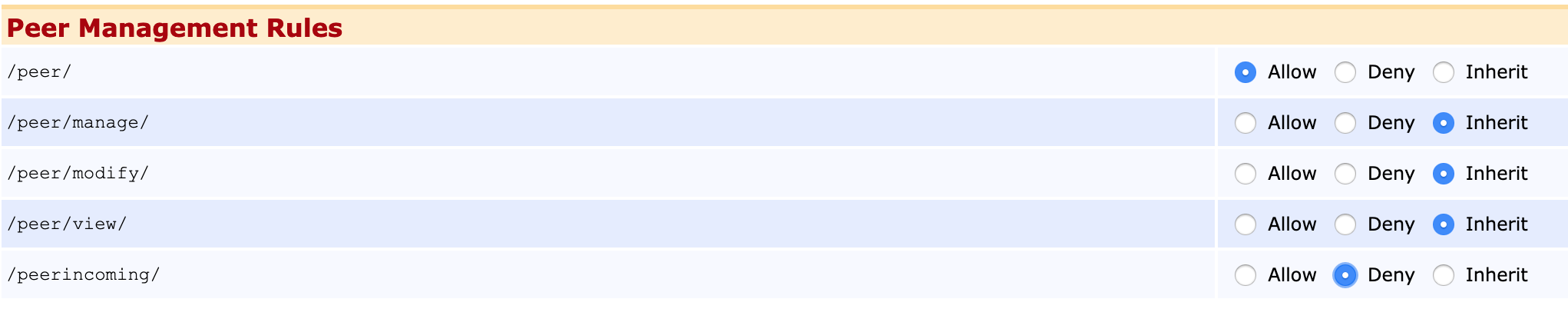 imágenes/descargar/archivos adjuntos/100272323/Captura de pantalla_2019-02-27_a_15.29.55.png