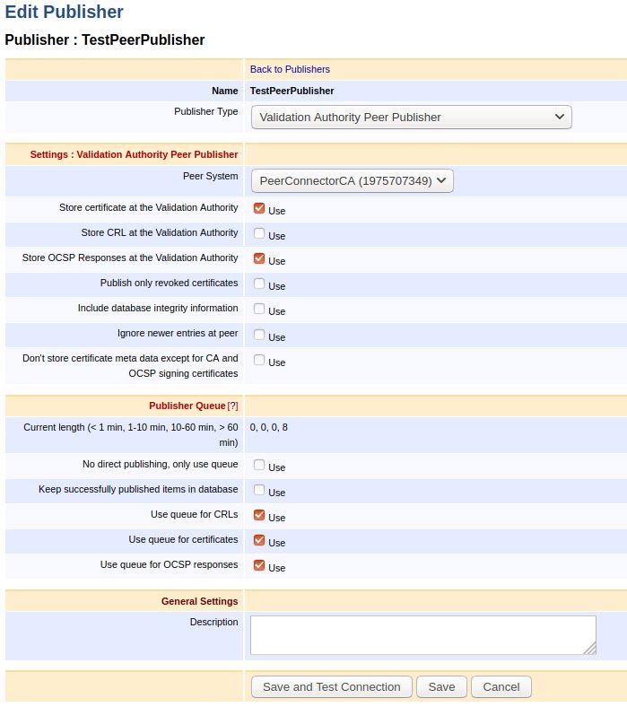 imágenes/descargar/archivos adjuntos/100272531/peerPublisher.jpg