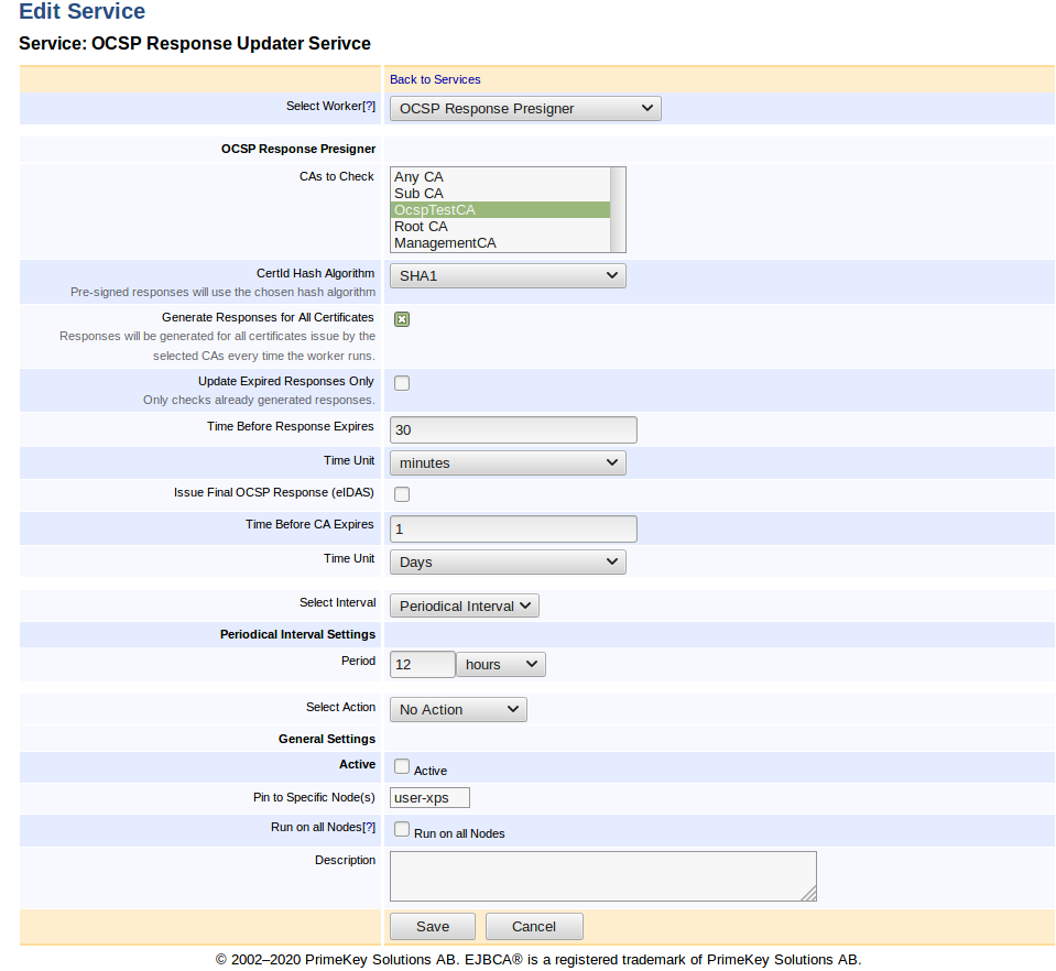 imágenes/descargar/archivos adjuntos/100272531/serviceworker.png