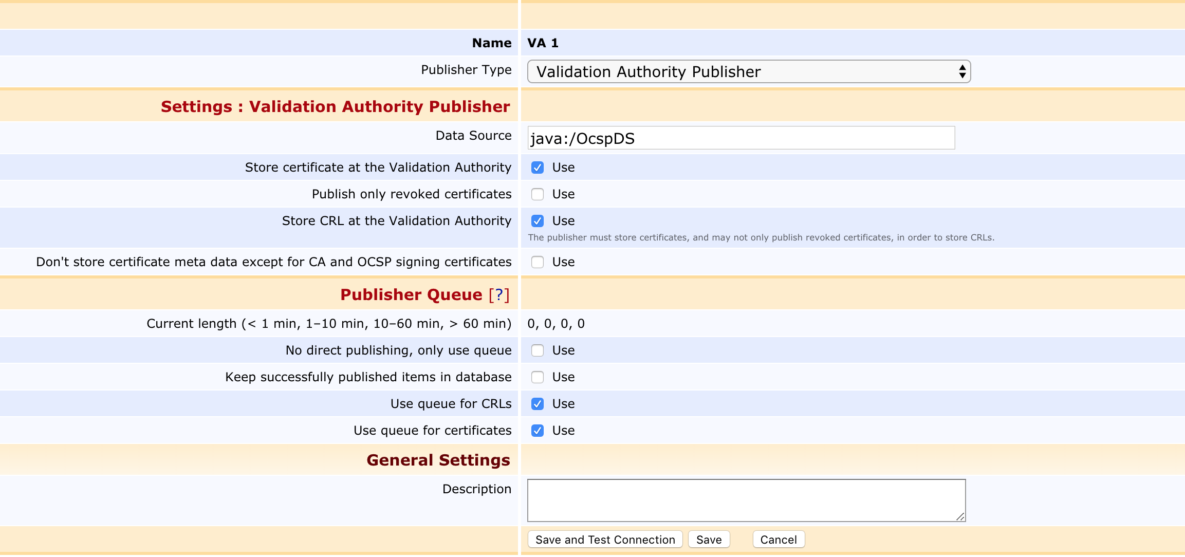 imágenes/descargar/archivos adjuntos/102924289/va_publisher_1.png