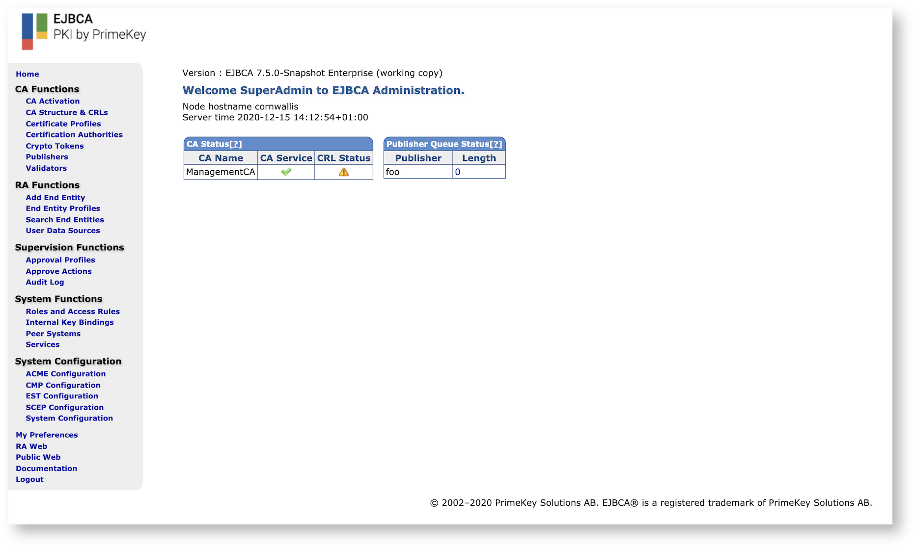 imágenes/descargar/archivos adjuntos/102924944/Captura de pantalla_2020-12-15_a_las_14.13.05.png