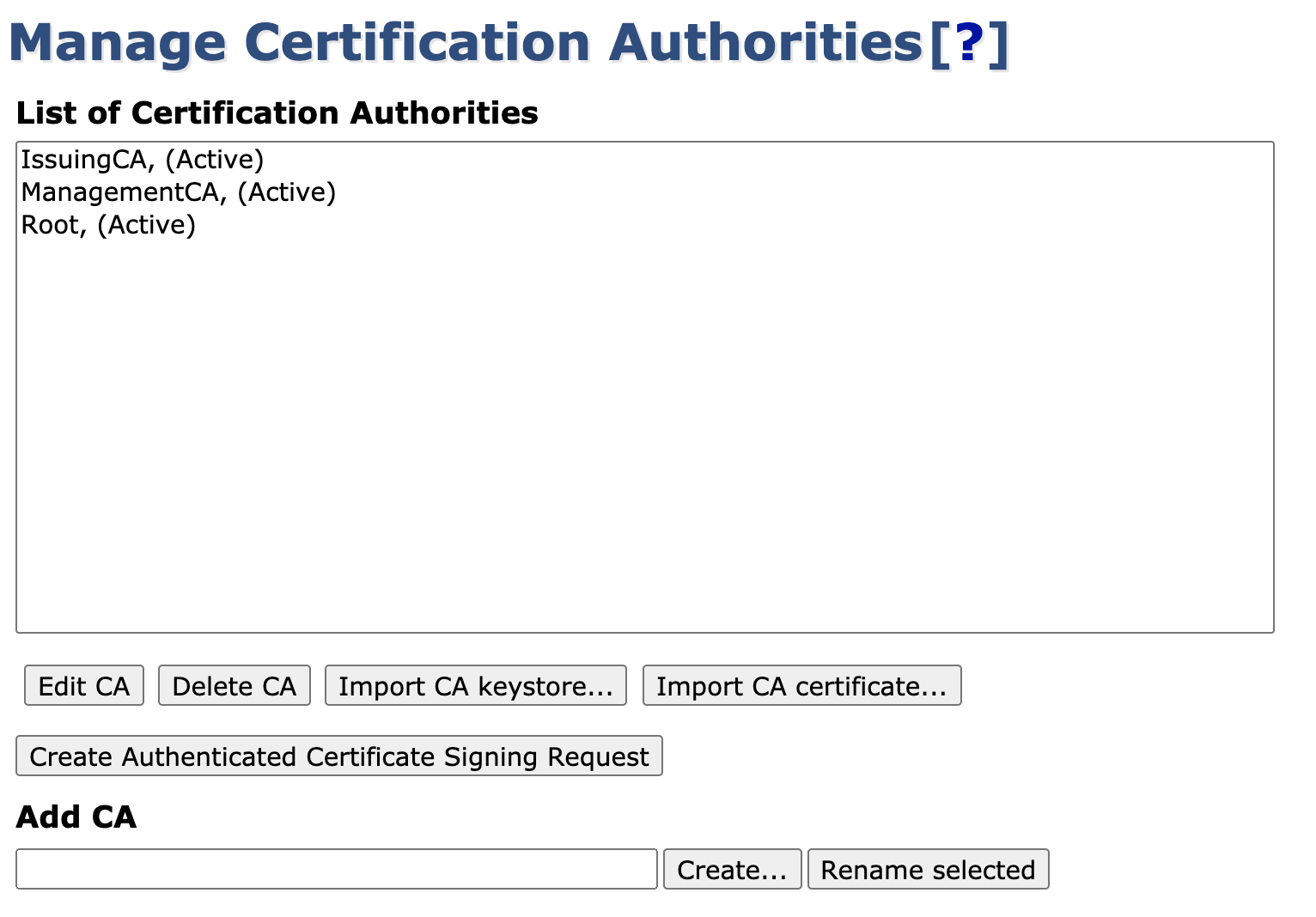 imágenes/descargar/archivos adjuntos/108529552/ListofCAs.png