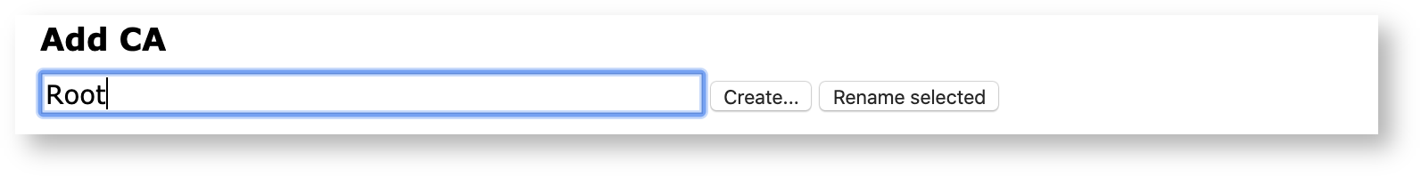 imágenes/descargar/archivos adjuntos/108529552/Captura de pantalla_2020-04-15_a_11.48.56.png