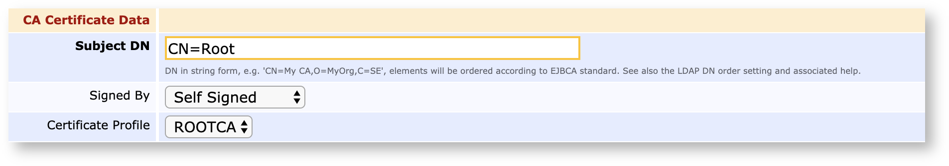 imágenes/descargar/archivos adjuntos/108529552/Captura de pantalla_2020-04-15_a_las_11.49.12.png