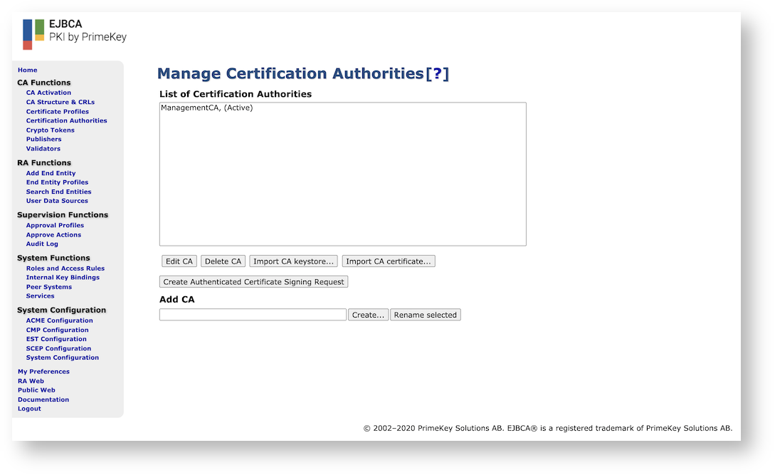 imágenes/descargar/archivos adjuntos/108529552/Captura de pantalla_2020-12-16_a_16.16.44.png