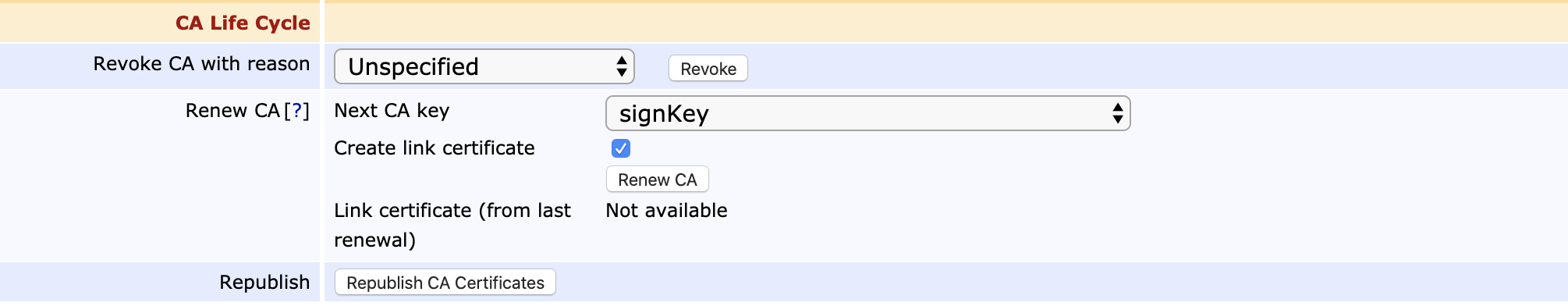 imágenes/descargar/archivos adjuntos/108529553/Captura de pantalla_2020-04-15_a_10.08.02.png