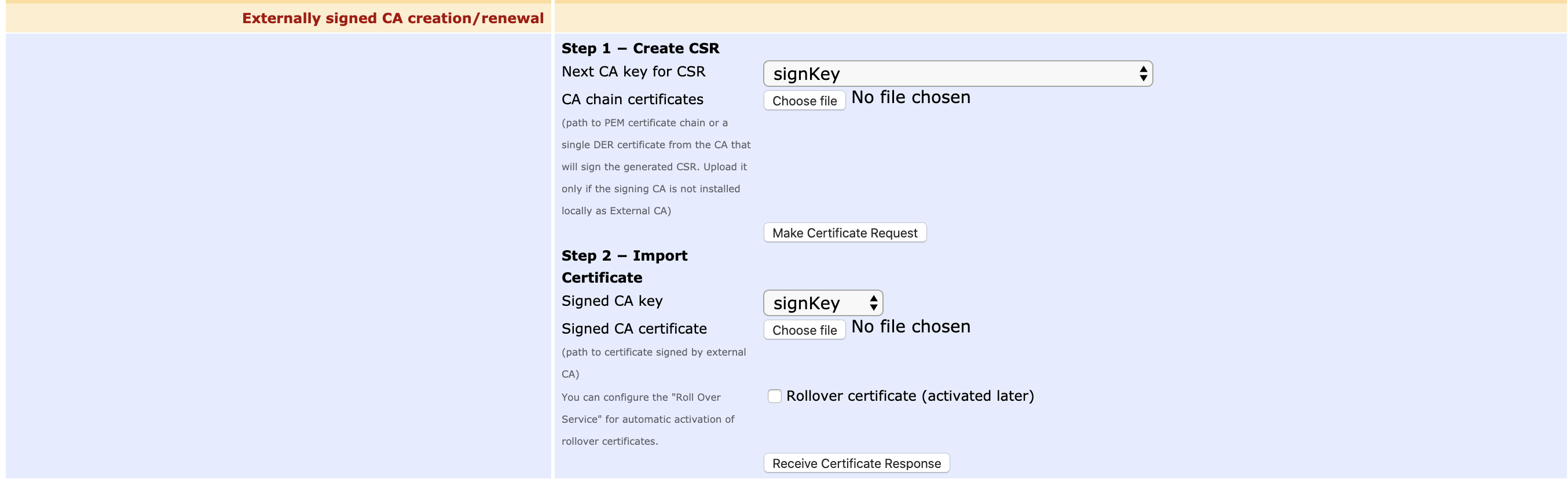 imágenes/descargar/archivos adjuntos/108529553/Captura de pantalla_2020-04-15_a_10.09.09.png