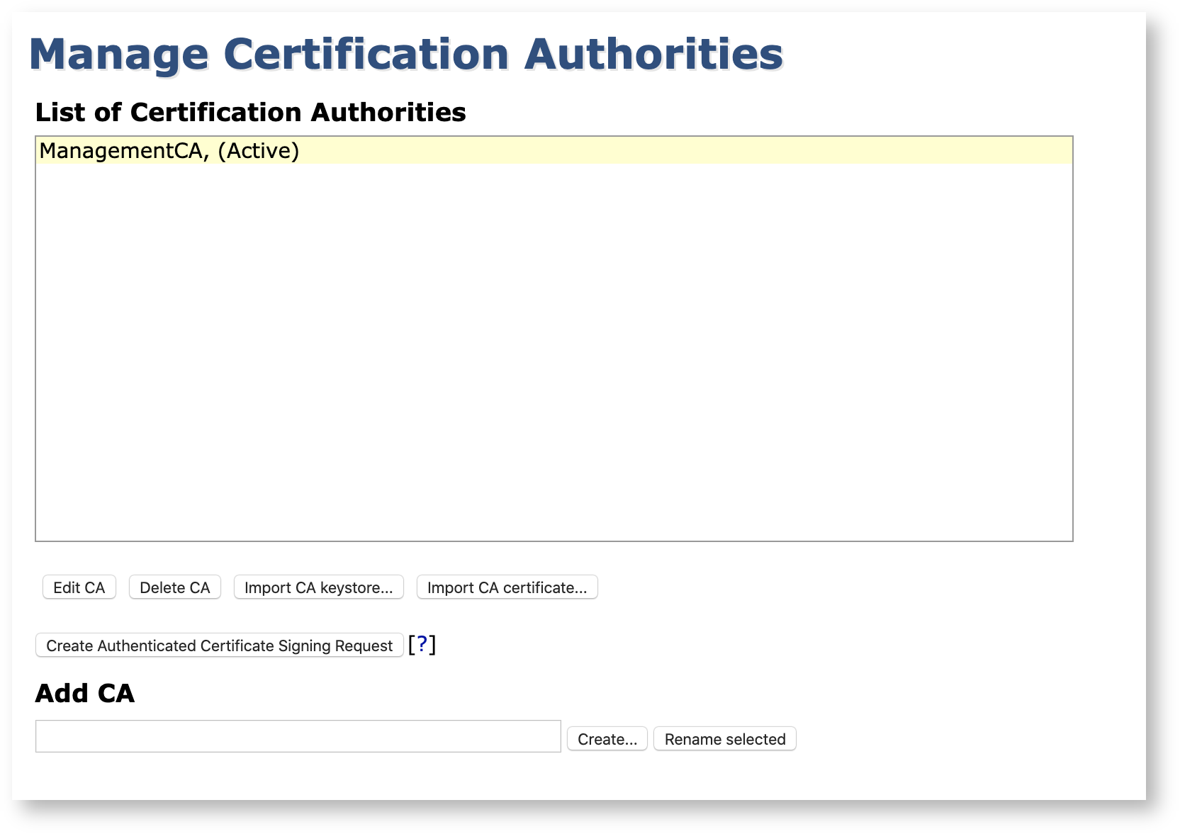 imágenes/descargar/archivos adjuntos/108529553/Captura de pantalla_2020-04-15_a_las_11.46.30.png