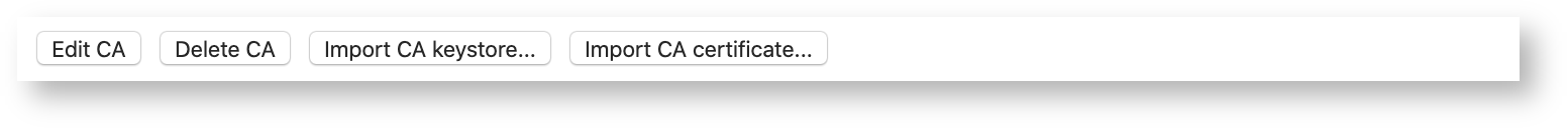 imágenes/descargar/archivos adjuntos/108529623/Captura de pantalla_2020-04-15_a_12.07.43.png