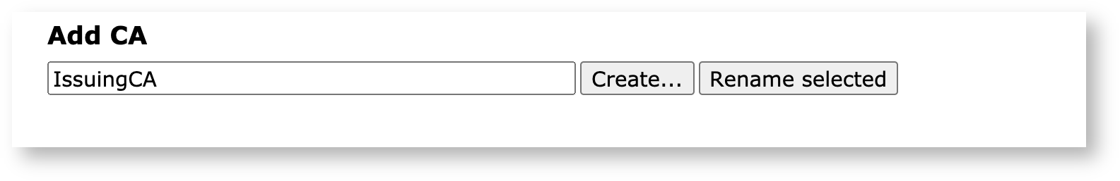 imágenes/descargar/archivos adjuntos/108529756/Captura de pantalla_2020-12-17_a_09.43.43.png