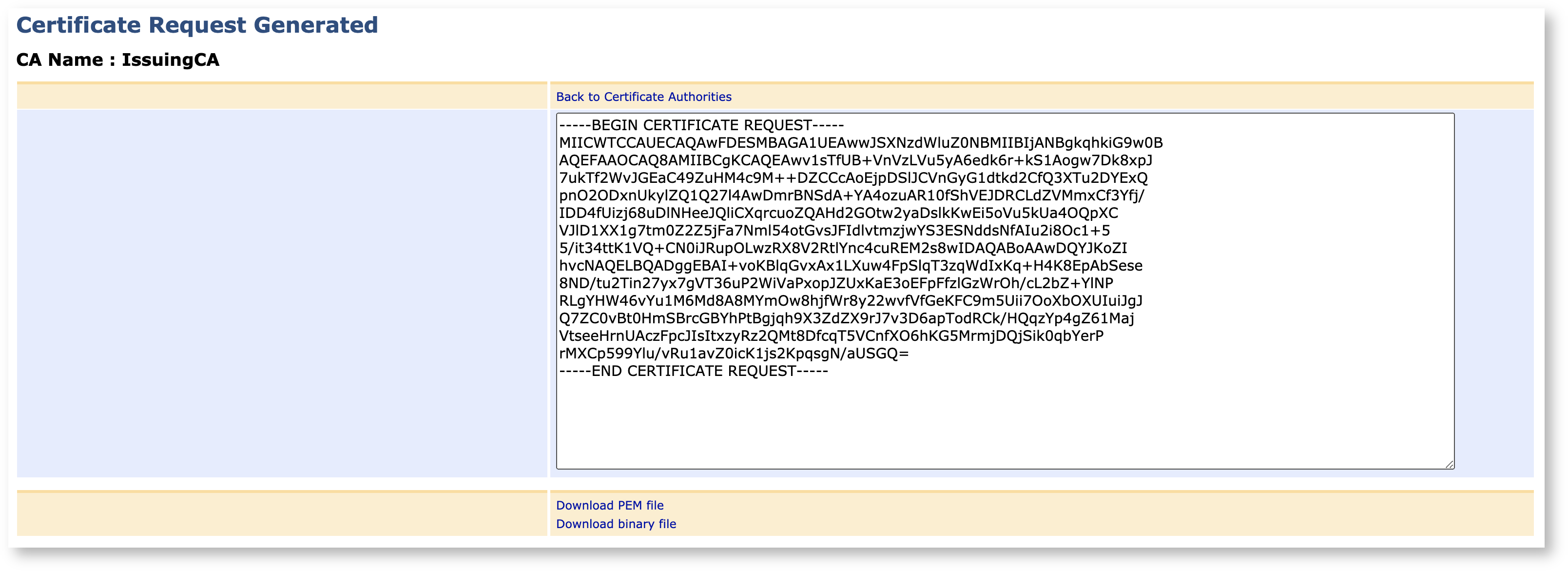 imágenes/descargar/archivos adjuntos/108529756/Captura de pantalla_2020-12-17_a_10.01.47.png
