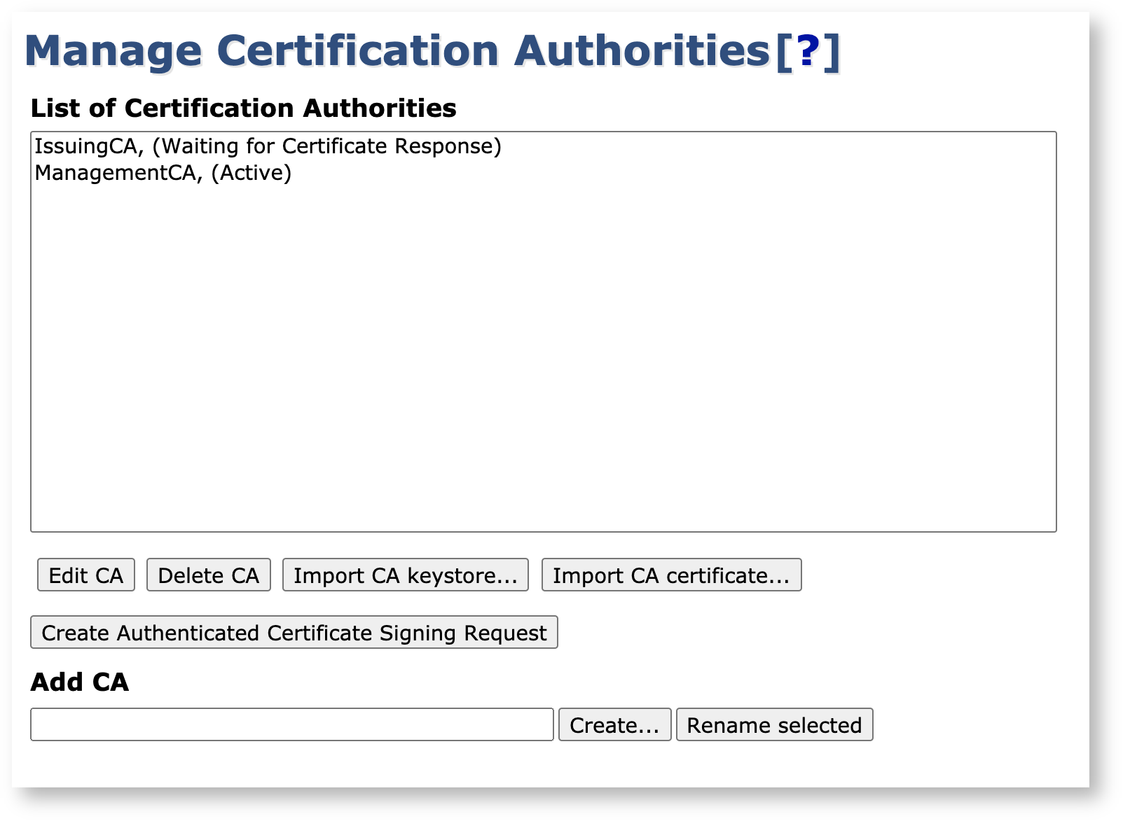 imágenes/descargar/archivos adjuntos/108529756/Captura de pantalla_2020-12-17_a_10.03.40.png