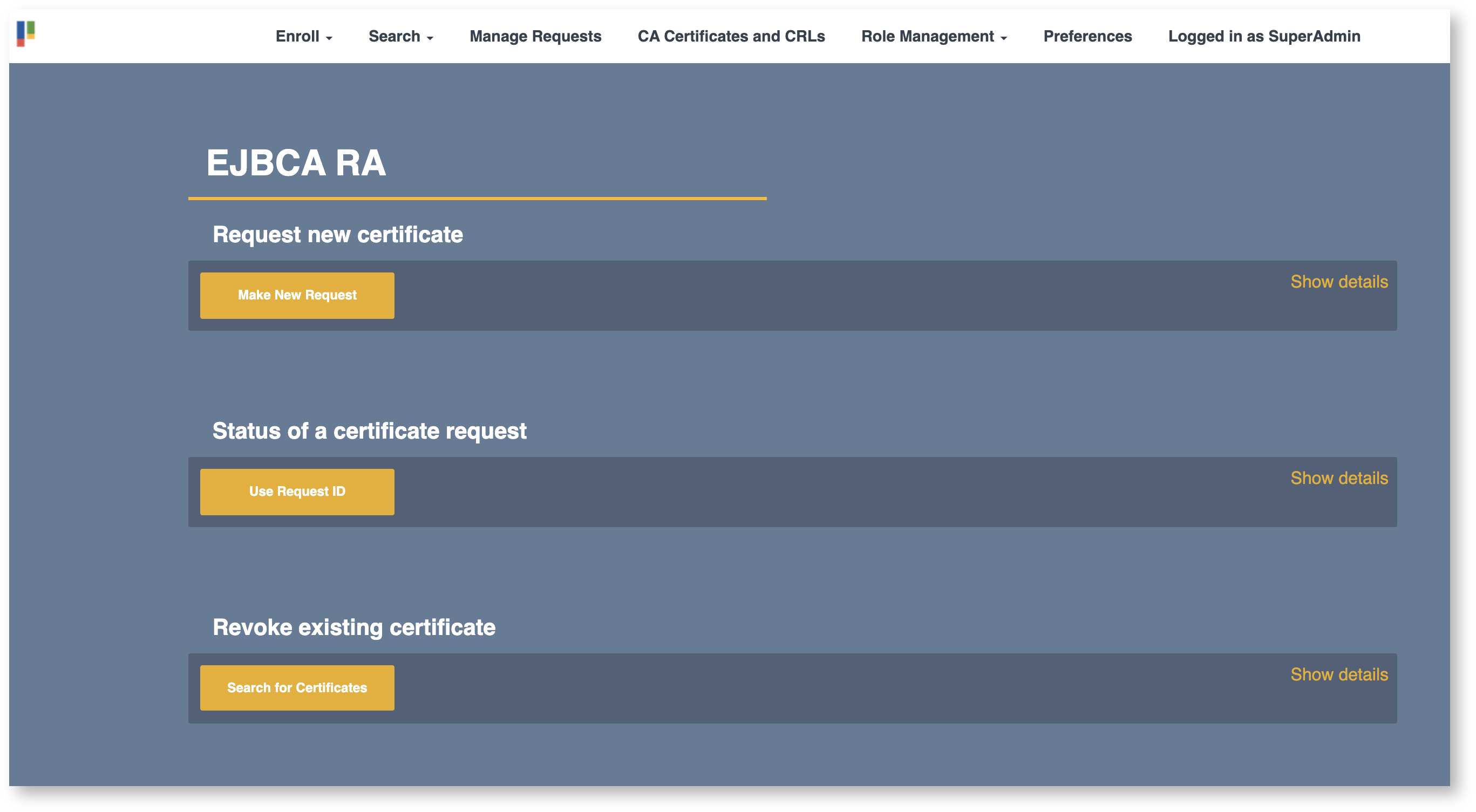 imágenes/descargar/archivos adjuntos/108529756/Captura de pantalla_2020-12-17_a_12.41.07.png