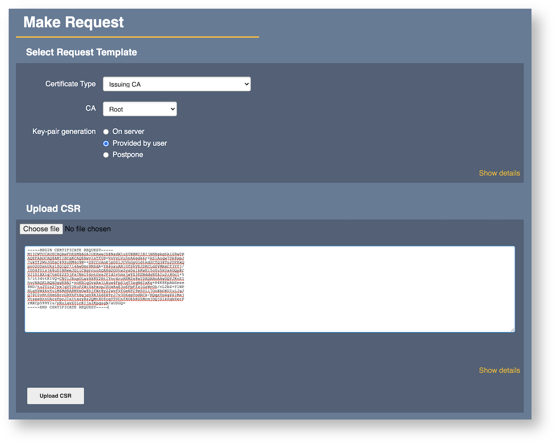 imágenes/descargar/archivos adjuntos/108529756/Captura de pantalla_2020-12-17_a_12.47.50.png