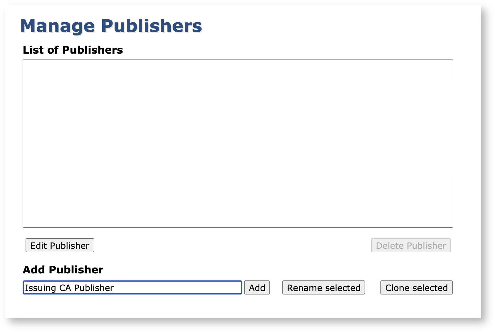 imágenes/descargar/archivos adjuntos/108529898/Captura de pantalla_2020-12-17_a_14.21.55.png