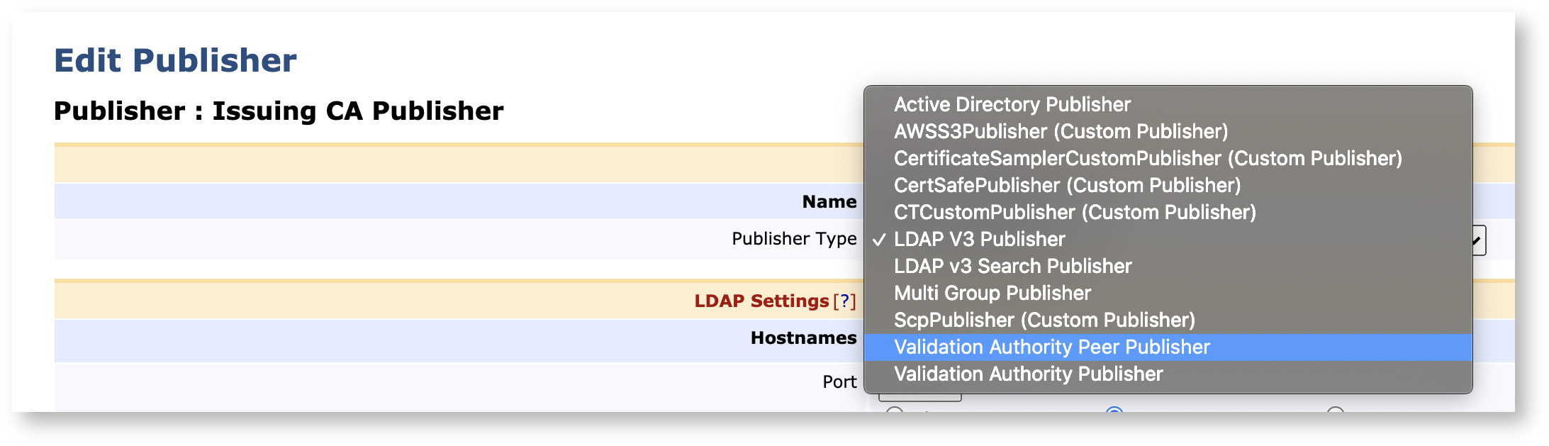 imágenes/descargar/archivos adjuntos/108529898/Captura de pantalla_2020-12-17_a_14.41.27.png