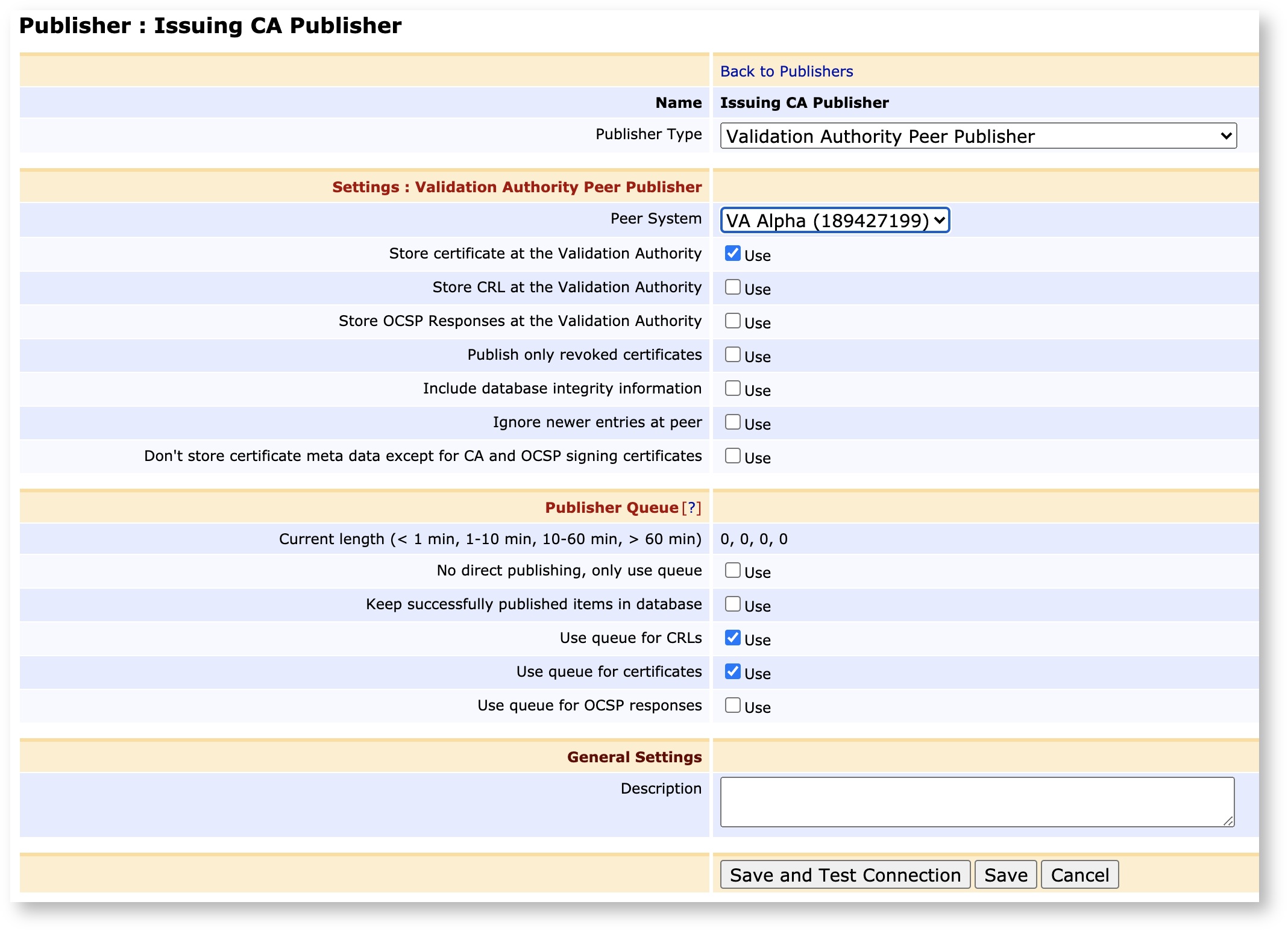 imágenes/descargar/archivos adjuntos/108529898/Captura de pantalla_2020-12-17_a_14.43.52.png