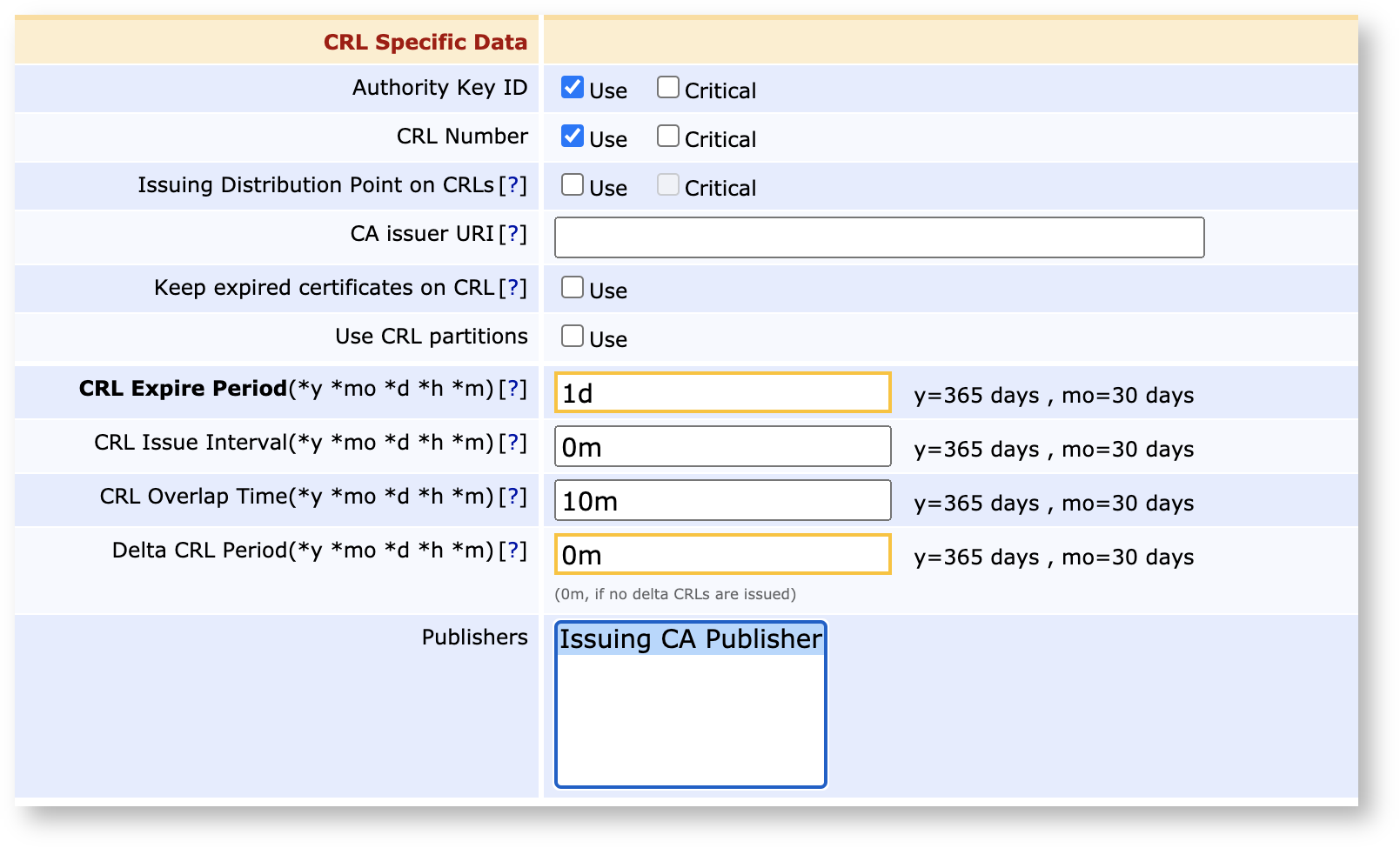 imágenes/descargar/archivos adjuntos/108529898/Captura de pantalla_2020-12-17_a_15.38.32.png
