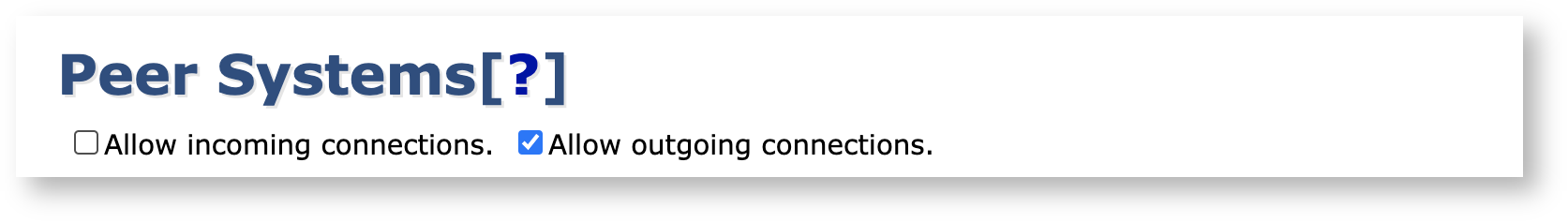 imágenes/descargar/archivos adjuntos/108529898/Captura de pantalla_2020-12-17_a_15.41.14.png