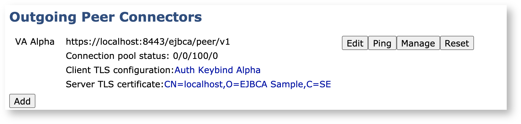 imágenes/descargar/archivos adjuntos/108529898/Captura de pantalla_2020-12-17_a_15.41.26.png