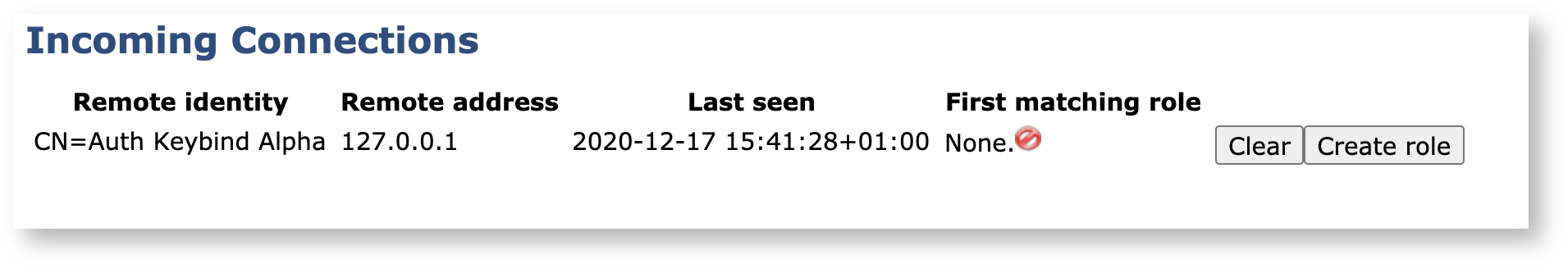 imágenes/descargar/archivos adjuntos/108529898/Captura de pantalla_2020-12-17_a_15.41.34.png