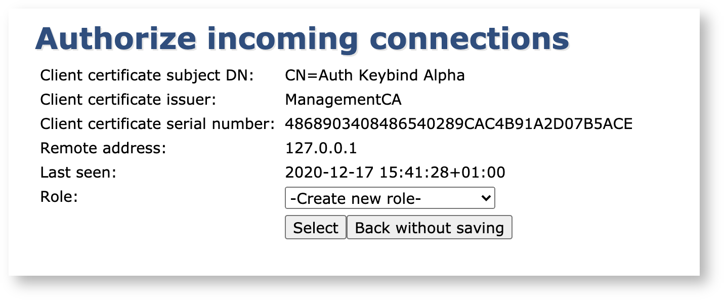 imágenes/descargar/archivos adjuntos/108529898/Captura de pantalla_2020-12-17_a_15.41.43.png