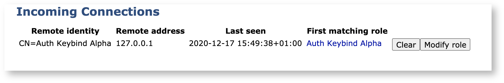 imágenes/descargar/archivos adjuntos/108529898/Captura de pantalla_2020-12-17_a_15.49.52.png
