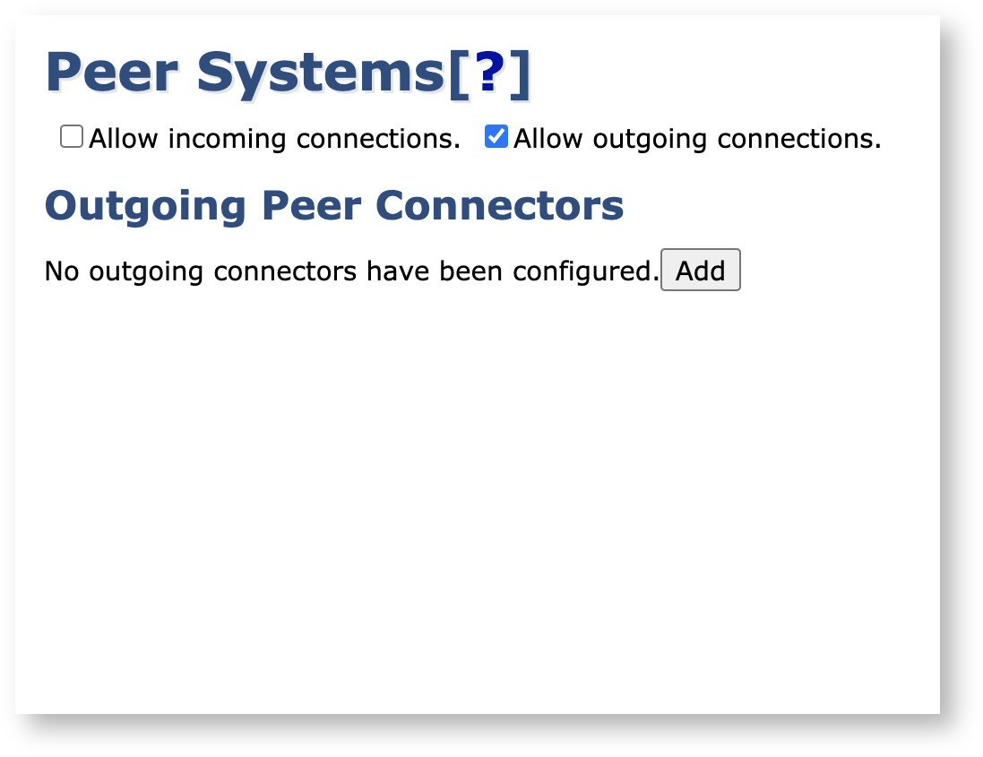 imágenes/descargar/archivos adjuntos/108530081/Captura de pantalla_2020-12-18_a_las_16.00.03.png