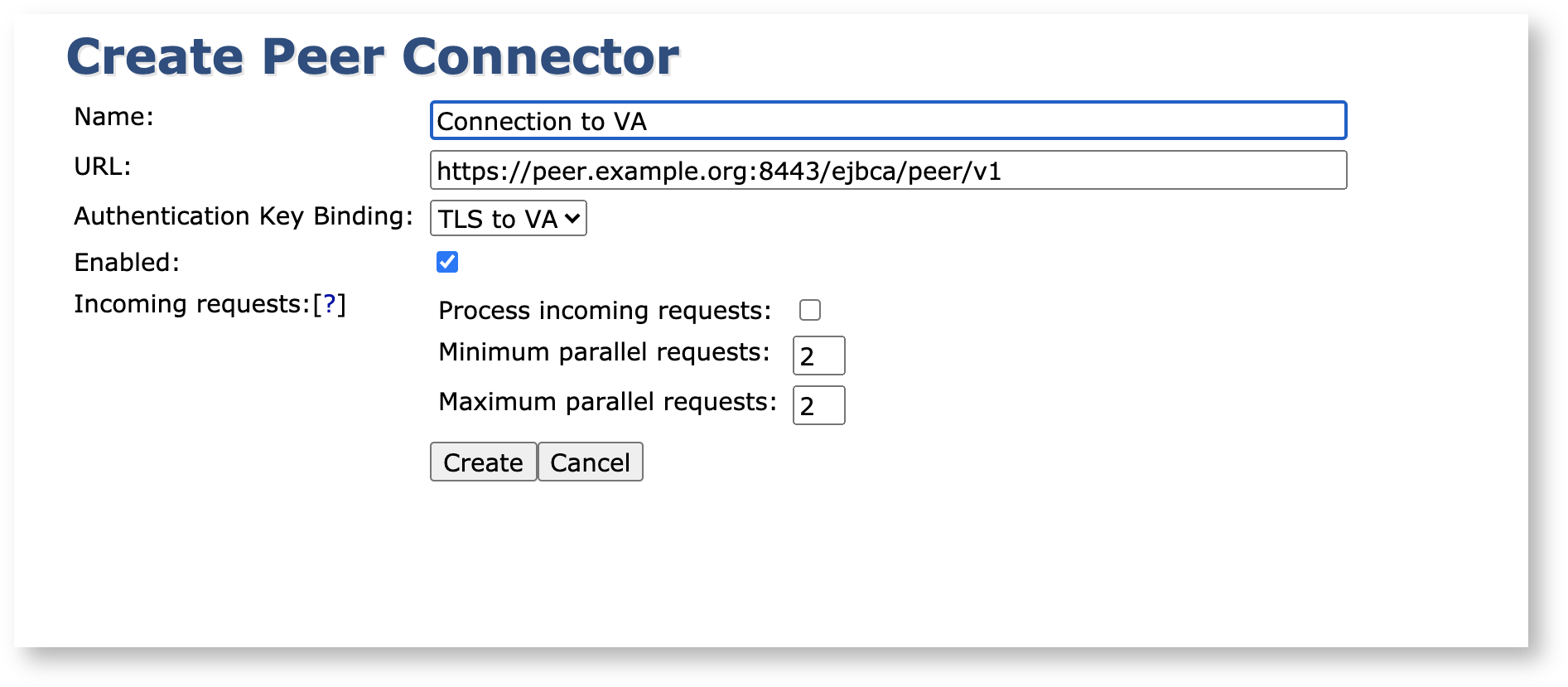 imágenes/descargar/archivos adjuntos/108530081/Captura de pantalla_2020-12-18_a_16.01.33.png