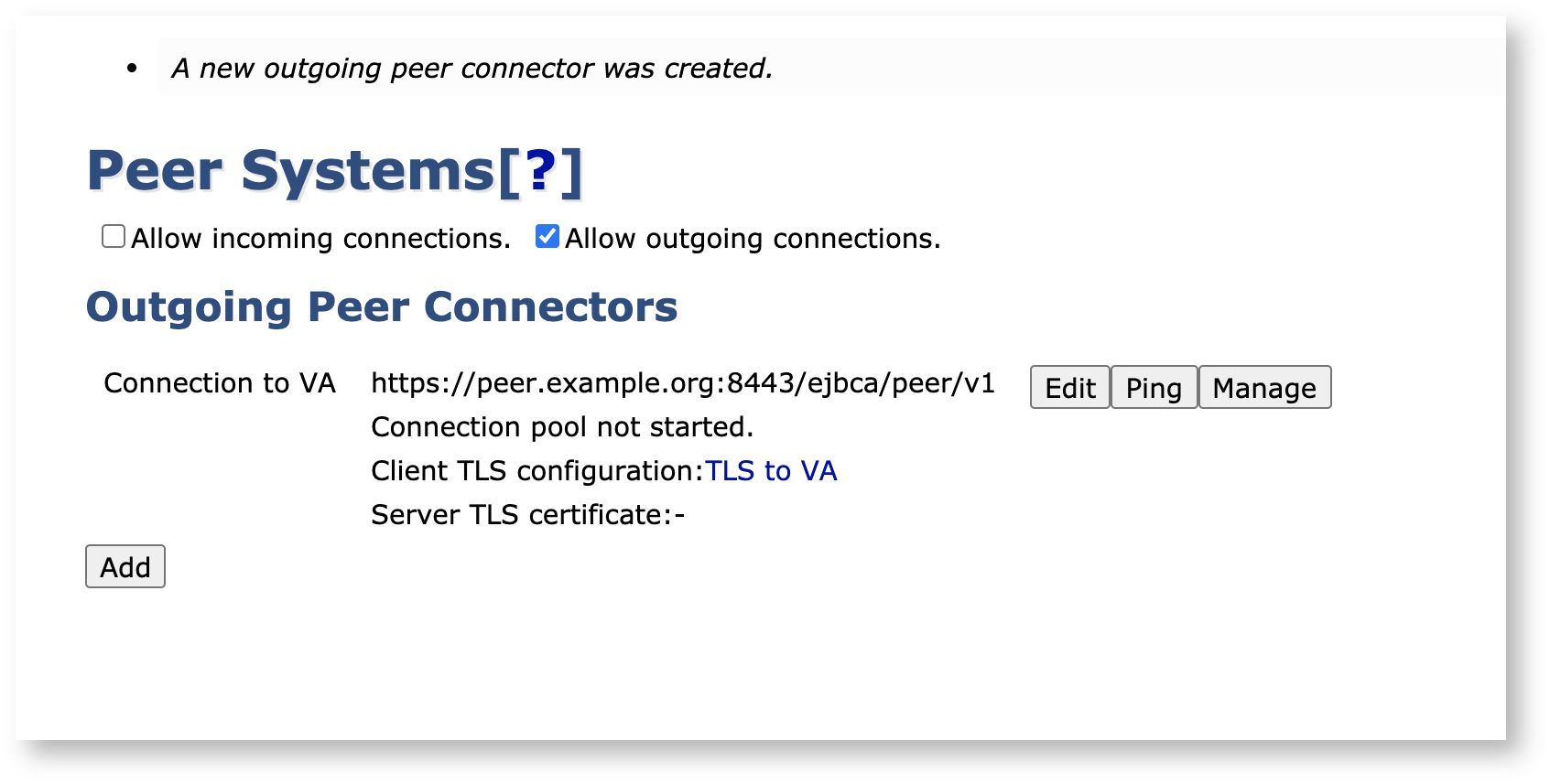 imágenes/descargar/archivos adjuntos/108530081/Captura de pantalla_2020-12-18_a_16.04.02.png