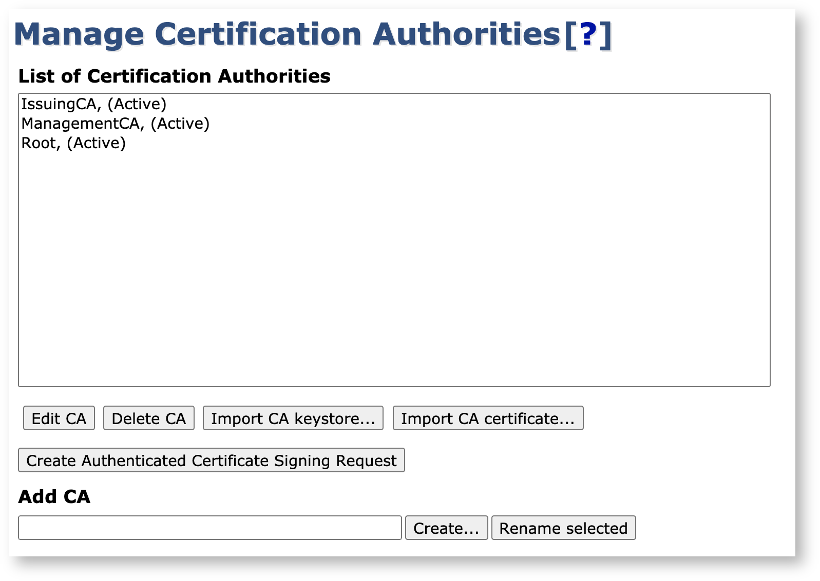 imágenes/descargar/archivos adjuntos/111018415/Captura de pantalla_2020-12-17_a_12.57.49.png