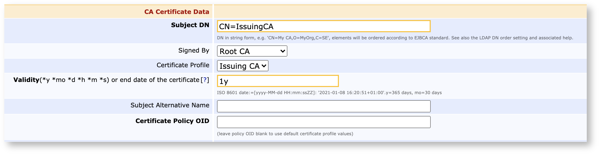 imágenes/descargar/archivos adjuntos/111018415/Captura de pantalla_2021-01-08_a_16.21.18.png