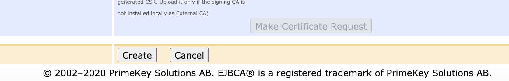 imágenes/descargar/archivos adjuntos/111018415/Captura de pantalla_2021-01-08_a_16.24.02.png