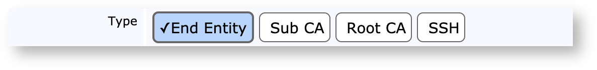 imágenes/descargar/archivos adjuntos/111020420/Captura de pantalla_2020-12-21_a_17.04.26.png