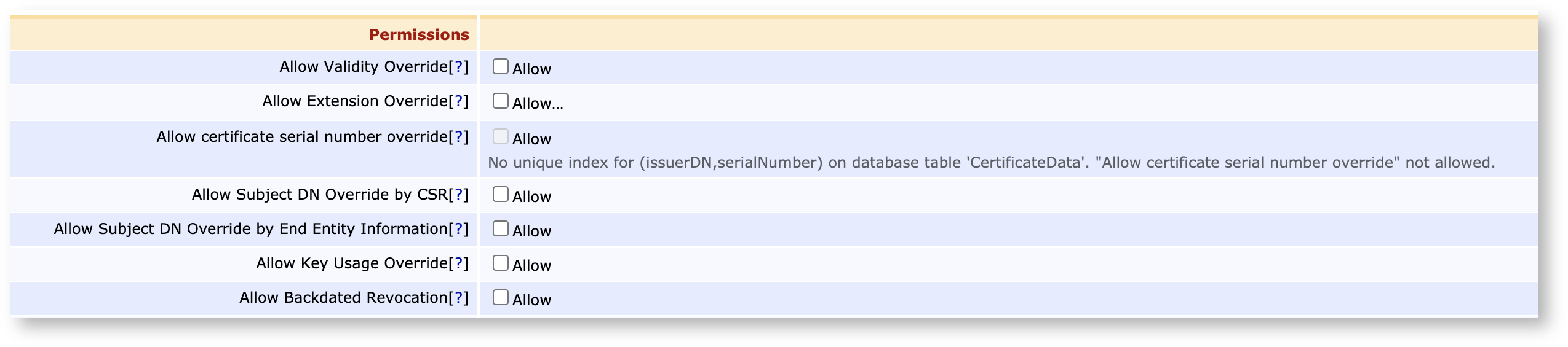 imágenes/descargar/archivos adjuntos/111020420/Captura de pantalla_2020-12-21_a_las_17.13.11.png