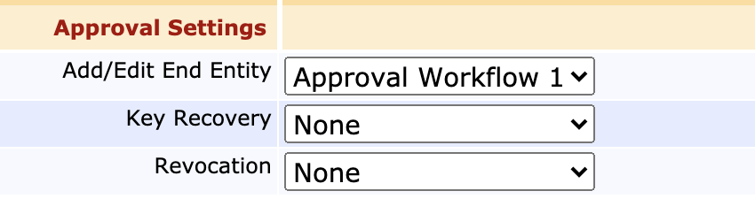 imágenes/descargar/archivos adjuntos/111020420/Captura de pantalla_2020-12-21_a_las_17.21.32.png