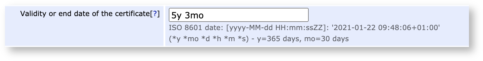 imágenes/descargar/archivos adjuntos/111020420/Captura de pantalla_2021-01-22_a_09.48.33.png