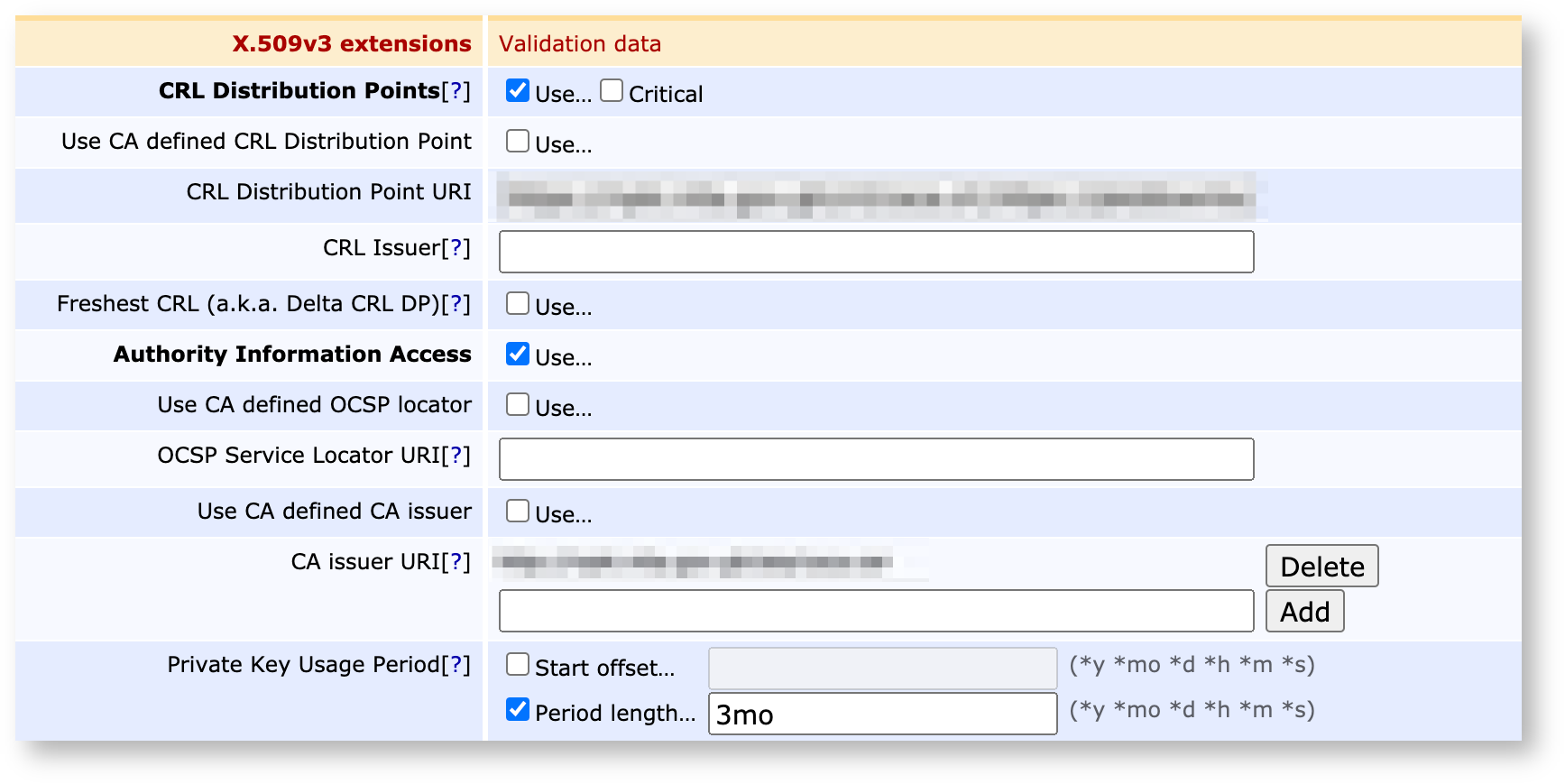imágenes/descargar/archivos adjuntos/111020420/Captura de pantalla_2021-01-22_a_las_10_08_26.png