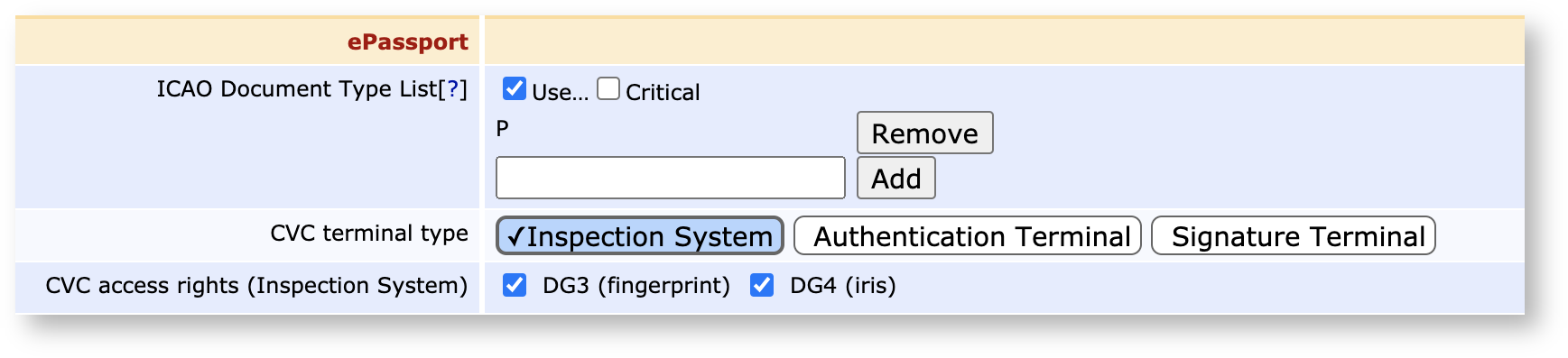 imágenes/descargar/archivos adjuntos/111020420/Captura de pantalla_2021-01-22_a_11.23.27.png