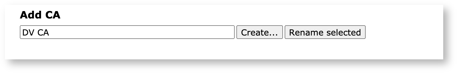 imágenes/descargar/archivos adjuntos/111020646/Captura de pantalla_2021-01-22_a_13.54.26.png