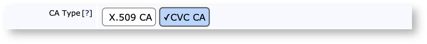imágenes/descargar/archivos adjuntos/111020646/Captura de pantalla_2021-01-22_a_las_13.56.23.png