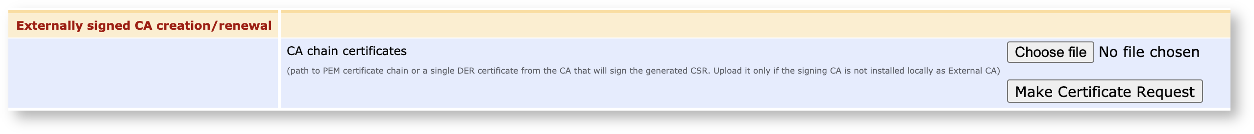 imágenes/descargar/archivos adjuntos/111020646/Captura de pantalla_2021-01-22_a_15.39.14.png