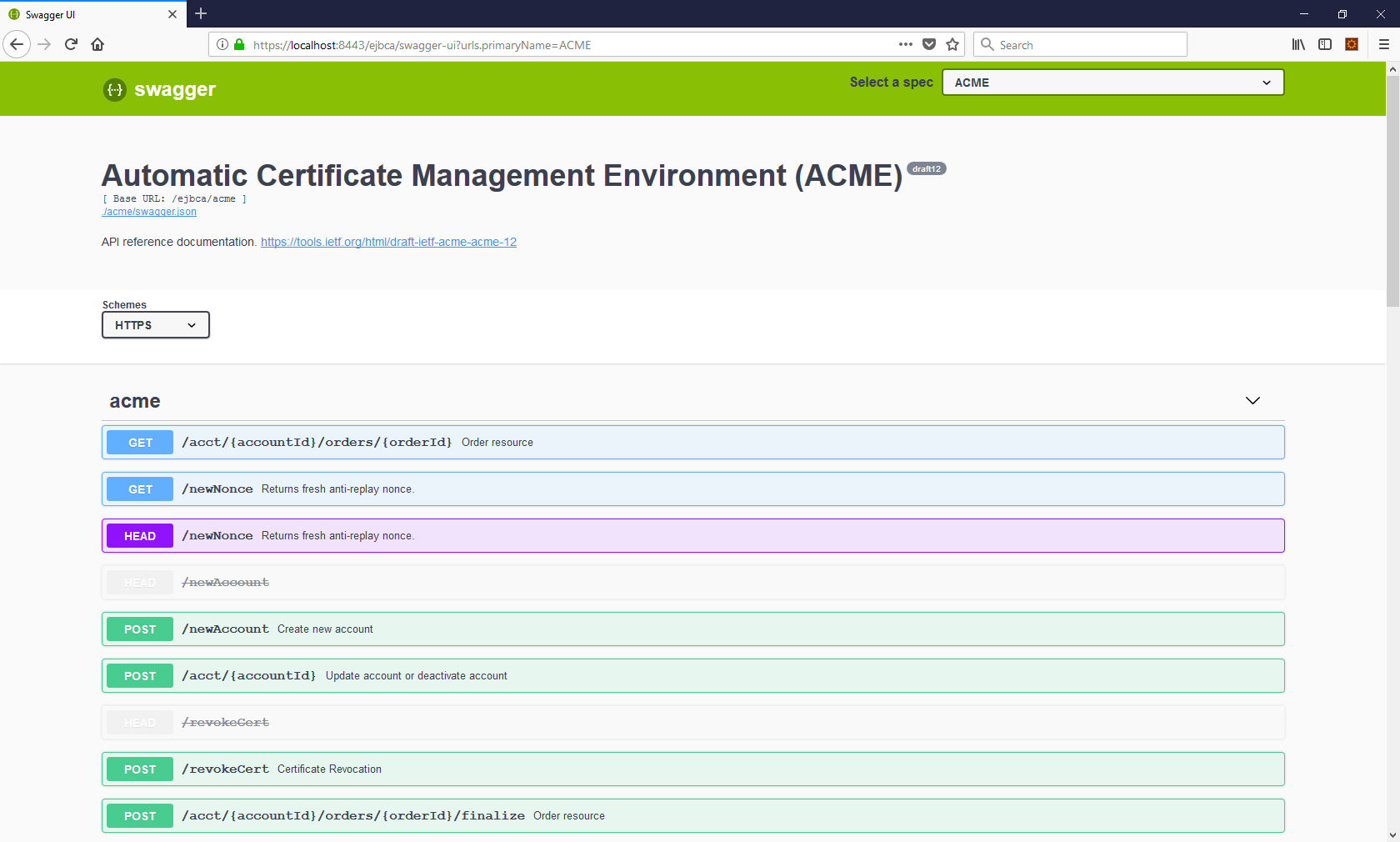 imágenes/descargar/archivos adjuntos/111022621/ACME.png