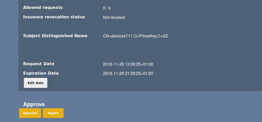 imágenes/descargar/archivos adjuntos/111022621/propiedad1.png