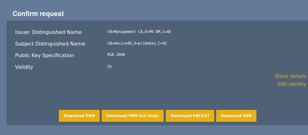 imágenes/descargar/archivos adjuntos/111022621/ownership2.png