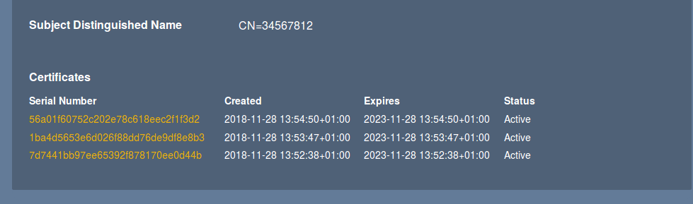 imágenes/descargar/archivos adjuntos/111022621/reporting1.png