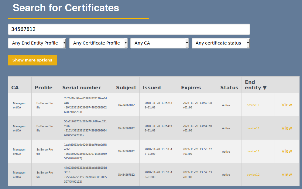 imágenes/descargar/archivos adjuntos/111022621/reporting2.png